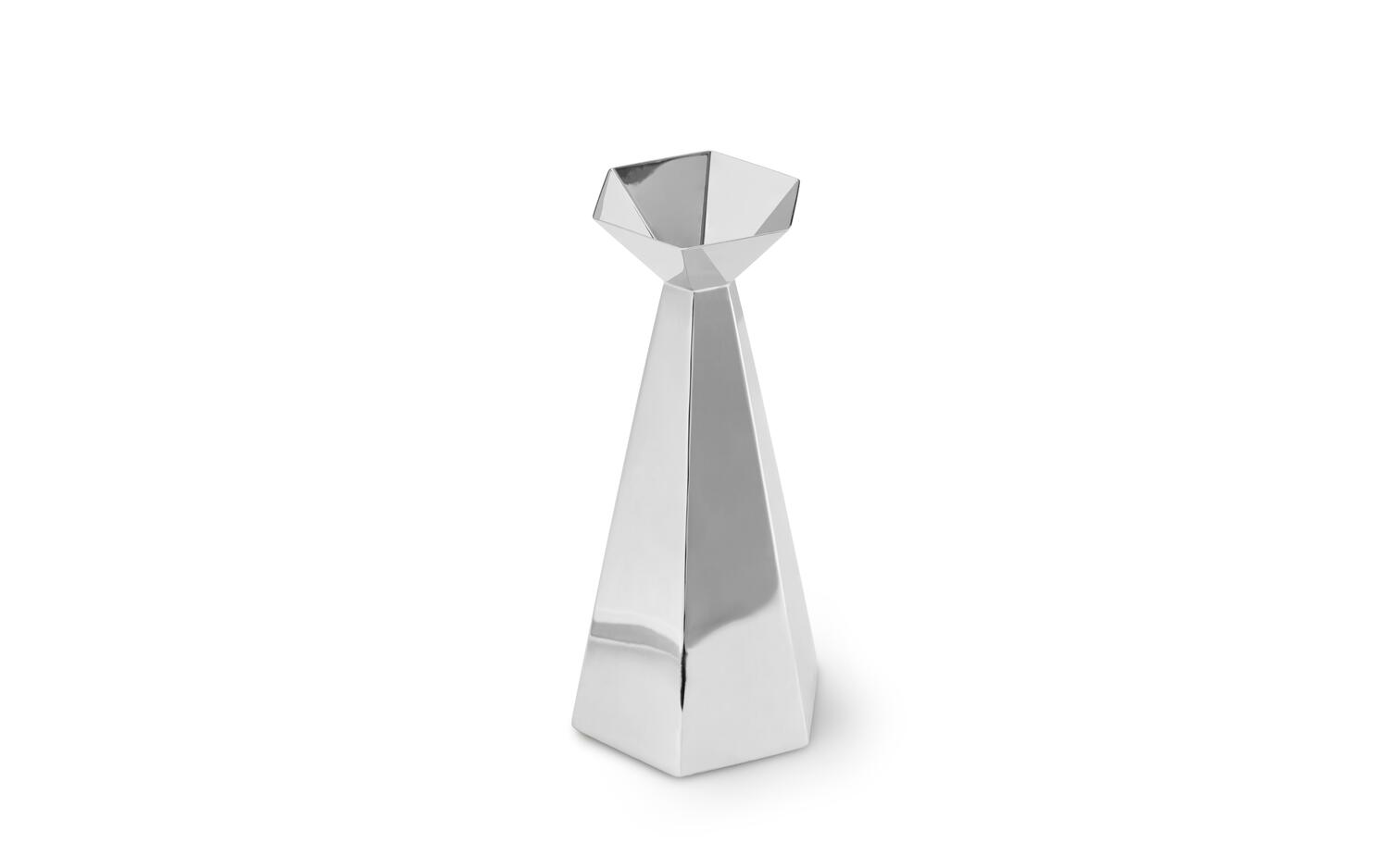 Hexa vase - stor